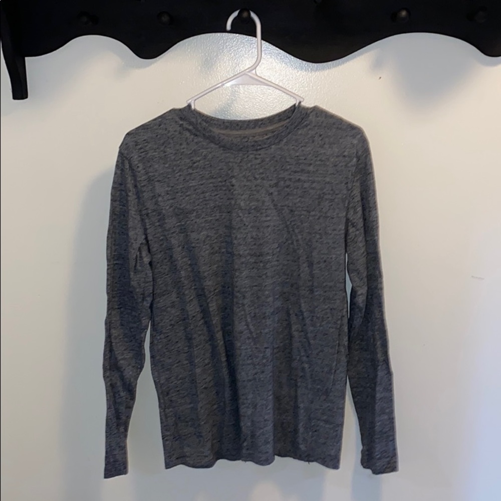 Old Navy Long Sleeve Shirt